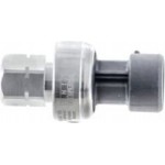 Mahle Διακόπτης πίεσης, σύστ. κλιματ. - Ase 4 000P Mahle Διακόπτης πίεσης, σύστ. κλιματ. - Ase 4 000P