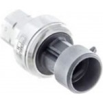 Mahle Διακόπτης πίεσης, σύστ. κλιματ. - Ase 4 000P Mahle Διακόπτης πίεσης, σύστ. κλιματ. - Ase 4 000P