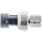 Mahle Διακόπτης πίεσης, σύστ. κλιματ. - Ase 4 000P Mahle Διακόπτης πίεσης, σύστ. κλιματ. - Ase 4 000P