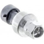 Mahle Διακόπτης πίεσης, σύστ. κλιματ. - Ase 4 000P Mahle Διακόπτης πίεσης, σύστ. κλιματ. - Ase 4 000P