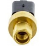 Mahle Διακόπτης πίεσης, σύστ. κλιματ. - Ase 15 000P