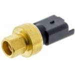 Mahle Διακόπτης πίεσης, σύστ. κλιματ. - Ase 15 000P