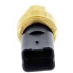 Mahle Διακόπτης πίεσης, σύστ. κλιματ. - Ase 15 000P