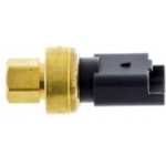 Mahle Διακόπτης πίεσης, σύστ. κλιματ. - Ase 15 000P