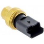 Mahle Διακόπτης πίεσης, σύστ. κλιματ. - Ase 15 000P