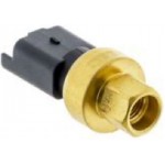 Mahle Διακόπτης πίεσης, σύστ. κλιματ. - Ase 15 000P