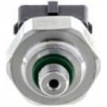 Mahle Διακόπτης πίεσης, σύστ. κλιματ. - Ase 17 000P Mahle Διακόπτης πίεσης, σύστ. κλιματ. - Ase 17 000P