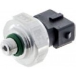 Mahle Διακόπτης πίεσης, σύστ. κλιματ. - Ase 17 000P Mahle Διακόπτης πίεσης, σύστ. κλιματ. - Ase 17 000P