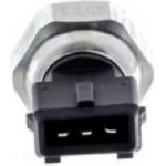 Mahle Διακόπτης πίεσης, σύστ. κλιματ. - Ase 17 000P Mahle Διακόπτης πίεσης, σύστ. κλιματ. - Ase 17 000P