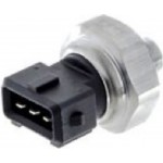 Mahle Διακόπτης πίεσης, σύστ. κλιματ. - Ase 17 000P Mahle Διακόπτης πίεσης, σύστ. κλιματ. - Ase 17 000P