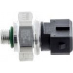 Mahle Διακόπτης πίεσης, σύστ. κλιματ. - Ase 17 000P Mahle Διακόπτης πίεσης, σύστ. κλιματ. - Ase 17 000P