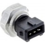 Mahle Διακόπτης πίεσης, σύστ. κλιματ. - Ase 17 000P Mahle Διακόπτης πίεσης, σύστ. κλιματ. - Ase 17 000P