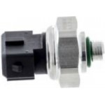 Mahle Διακόπτης πίεσης, σύστ. κλιματ. - Ase 17 000P Mahle Διακόπτης πίεσης, σύστ. κλιματ. - Ase 17 000P