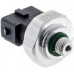 Mahle Διακόπτης πίεσης, σύστ. κλιματ. - Ase 17 000P Mahle Διακόπτης πίεσης, σύστ. κλιματ. - Ase 17 000P