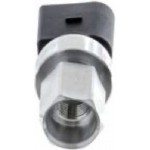 Mahle Διακόπτης πίεσης, σύστ. κλιματ. - Ase 18 000P Mahle Διακόπτης πίεσης, σύστ. κλιματ. - Ase 18 000P