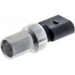 Mahle Διακόπτης πίεσης, σύστ. κλιματ. - Ase 18 000P Mahle Διακόπτης πίεσης, σύστ. κλιματ. - Ase 18 000P