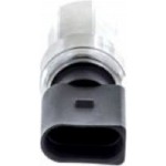 Mahle Διακόπτης πίεσης, σύστ. κλιματ. - Ase 18 000P Mahle Διακόπτης πίεσης, σύστ. κλιματ. - Ase 18 000P