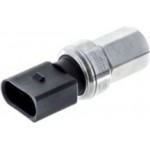 Mahle Διακόπτης πίεσης, σύστ. κλιματ. - Ase 18 000P Mahle Διακόπτης πίεσης, σύστ. κλιματ. - Ase 18 000P