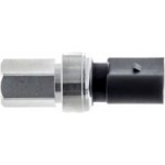 Mahle Διακόπτης πίεσης, σύστ. κλιματ. - Ase 18 000P Mahle Διακόπτης πίεσης, σύστ. κλιματ. - Ase 18 000P