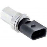 Mahle Διακόπτης πίεσης, σύστ. κλιματ. - Ase 18 000P Mahle Διακόπτης πίεσης, σύστ. κλιματ. - Ase 18 000P