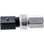 Mahle Διακόπτης πίεσης, σύστ. κλιματ. - Ase 18 000P Mahle Διακόπτης πίεσης, σύστ. κλιματ. - Ase 18 000P