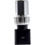 Mahle Διακόπτης πίεσης, σύστ. κλιματ. - Ase 18 000P Mahle Διακόπτης πίεσης, σύστ. κλιματ. - Ase 18 000P