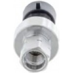 Mahle Διακόπτης πίεσης, σύστ. κλιματ. - Ase 19 000P Mahle Διακόπτης πίεσης, σύστ. κλιματ. - Ase 19 000P