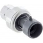 Mahle Διακόπτης πίεσης, σύστ. κλιματ. - Ase 19 000P Mahle Διακόπτης πίεσης, σύστ. κλιματ. - Ase 19 000P