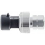 Mahle Διακόπτης πίεσης, σύστ. κλιματ. - Ase 19 000P Mahle Διακόπτης πίεσης, σύστ. κλιματ. - Ase 19 000P