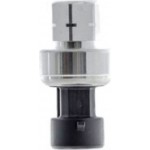 Mahle Διακόπτης πίεσης, σύστ. κλιματ. - Ase 19 000P Mahle Διακόπτης πίεσης, σύστ. κλιματ. - Ase 19 000P