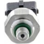 Mahle Διακόπτης πίεσης, σύστ. κλιματ. - Ase 20 000P Mahle Διακόπτης πίεσης, σύστ. κλιματ. - Ase 20 000P