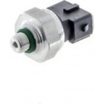 Mahle Διακόπτης πίεσης, σύστ. κλιματ. - Ase 20 000P Mahle Διακόπτης πίεσης, σύστ. κλιματ. - Ase 20 000P