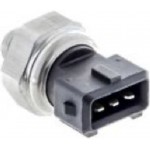 Mahle Διακόπτης πίεσης, σύστ. κλιματ. - Ase 20 000P Mahle Διακόπτης πίεσης, σύστ. κλιματ. - Ase 20 000P