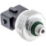 Mahle Διακόπτης πίεσης, σύστ. κλιματ. - Ase 20 000P Mahle Διακόπτης πίεσης, σύστ. κλιματ. - Ase 20 000P