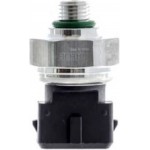 Mahle Διακόπτης πίεσης, σύστ. κλιματ. - Ase 20 000P Mahle Διακόπτης πίεσης, σύστ. κλιματ. - Ase 20 000P