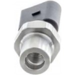 Mahle Διακόπτης πίεσης, σύστ. κλιματ. - Ase 21 000P Mahle Διακόπτης πίεσης, σύστ. κλιματ. - Ase 21 000P