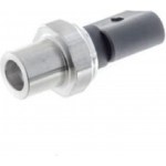 Mahle Διακόπτης πίεσης, σύστ. κλιματ. - Ase 21 000P Mahle Διακόπτης πίεσης, σύστ. κλιματ. - Ase 21 000P