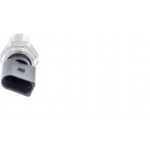 Mahle Διακόπτης πίεσης, σύστ. κλιματ. - Ase 21 000P Mahle Διακόπτης πίεσης, σύστ. κλιματ. - Ase 21 000P