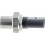 Mahle Διακόπτης πίεσης, σύστ. κλιματ. - Ase 21 000P Mahle Διακόπτης πίεσης, σύστ. κλιματ. - Ase 21 000P