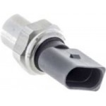 Mahle Διακόπτης πίεσης, σύστ. κλιματ. - Ase 21 000P Mahle Διακόπτης πίεσης, σύστ. κλιματ. - Ase 21 000P