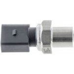 Mahle Διακόπτης πίεσης, σύστ. κλιματ. - Ase 21 000P Mahle Διακόπτης πίεσης, σύστ. κλιματ. - Ase 21 000P