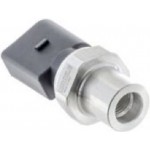 Mahle Διακόπτης πίεσης, σύστ. κλιματ. - Ase 21 000P Mahle Διακόπτης πίεσης, σύστ. κλιματ. - Ase 21 000P