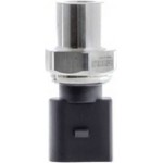 Mahle Διακόπτης πίεσης, σύστ. κλιματ. - Ase 21 000P Mahle Διακόπτης πίεσης, σύστ. κλιματ. - Ase 21 000P