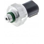 Mahle Διακόπτης πίεσης, σύστ. κλιματ. - Ase 22 000P