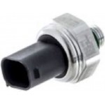 Mahle Διακόπτης πίεσης, σύστ. κλιματ. - Ase 22 000P