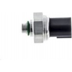 Mahle Διακόπτης πίεσης, σύστ. κλιματ. - Ase 22 000P