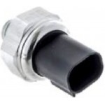 Mahle Διακόπτης πίεσης, σύστ. κλιματ. - Ase 22 000P