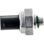 Mahle Διακόπτης πίεσης, σύστ. κλιματ. - Ase 22 000P