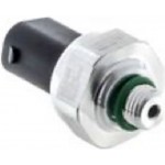 Mahle Διακόπτης πίεσης, σύστ. κλιματ. - Ase 22 000P