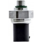 Mahle Διακόπτης πίεσης, σύστ. κλιματ. - Ase 22 000P